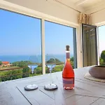 Marina House